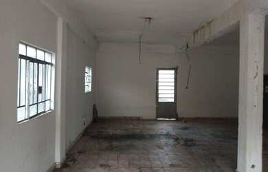 Imagem 6: Galpão/Depósito/Armazém para aluguel e venda possui 180 metros quadrados