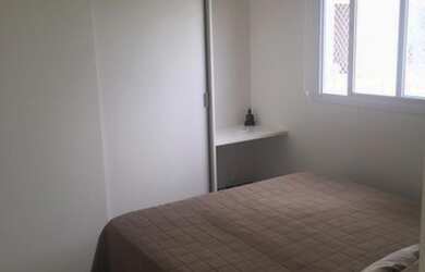 Imagem 7: Apartamento com 3 suítes 143 metros Horto Bela Vista - Salvador - BA