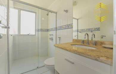 Imagem 8: Apartamento, 60 m² - venda por R$ 344.000,00 ou aluguel por R$ 1.700,00/mês...