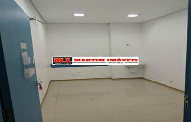 Imagem 11: Comercial 380m² C/ Alto Fluxo Pessoas e Veículos - Av. Águia De Haia