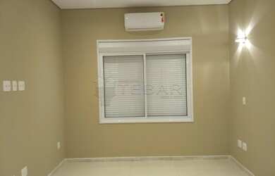 Imagem 8: Casa Condomínio em São José do Rio Preto