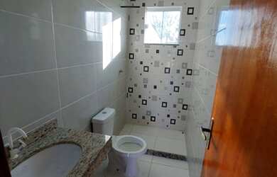 Imagem 7: Casa em Itaipuaçu