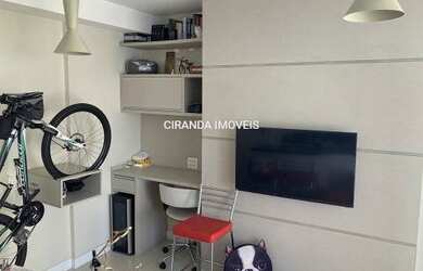 Imagem 8: SAO PAULO - Padrão - CONSOLACAO