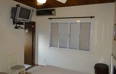 Imagem 14: Casa em Condomínio para Locação Anual - Luiz Carlos, Guararema - 6...