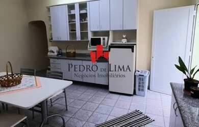 Imagem 4: Casa térrea na Penha. Varanda, 233m² de Área, 5 Vagas na garageme4...