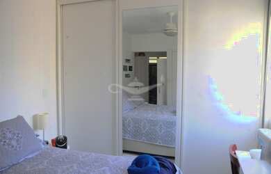 Imagem 10: São Paulo - Apartamento Padrão - Jardim Paulista