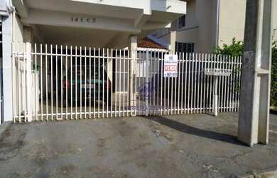 Imagem 4: CASA BAIRRO EUCALIPTOS - FAZENDA RIO GRANDE