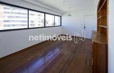 Imagem 3: Locação Apartamento 2 quartos Jardim Apipema Salvador