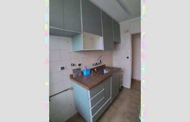 Imagem 11: APARTAMENTO C/ 02 DORM.- R$ 280.000,00- BUTANTÃ