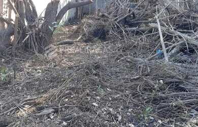 Imagem 2: Lote/Terreno para venda com 432 metros quadrados em Guaratiba - Rio de...