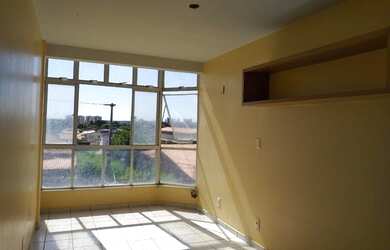 Imagem: O apartamento possui 2 Dormitórios, 3 Banheiros, 2 Vagas na