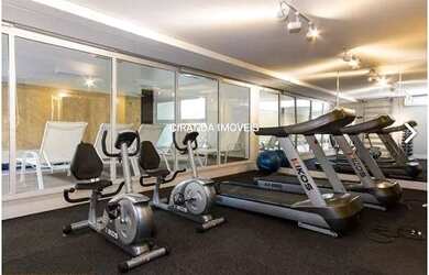 Imagem 16: SAO PAULO - Padrão - CONSOLACAO