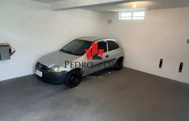 Imagem 12: Casa térrea na Penha. Varanda, 233m² de Área, 5 Vagas na garageme4...