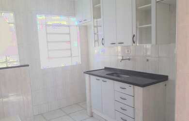 Imagem 2: Apartamento para VENDA SOMENTE PARA INVESTIDOR no Bairro Retiro em Jundiaí...