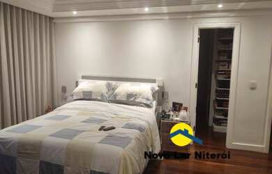 Imagem 13: Mansão em Camboinha 5 qtos 4 suítes 8 vgs pisci churr sauna salão festa