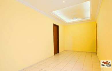 Imagem 2: Apartamento Padrão para Venda em Sagrada Família Belo Horizonte-MG - 779