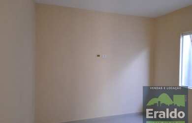 Imagem 9: Casa em Balneário Monções - Pontal do Paraná, PR