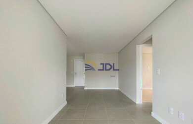 Imagem 11: Apartamento à venda, 68 m² por R$ 420.000,00 - Victor Konder - Blumenau/SC