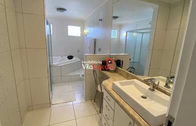 Imagem 10: Casa com piscina Praia de Leste Pontal do Parana