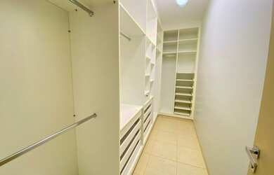 Imagem 5: Casa com 5 dormitórios à venda, 410 m² por R$ 1.800.000,00 - Presidente...