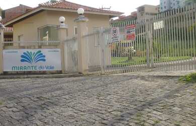 Imagem 5: Fator1184 Casa Duplex 3 Quartos 1 Suite c/ Piscina no Cond. Mirante do...