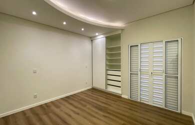 Imagem 13: Casa com 3 dormitórios, 177 m² - venda por R$ 1.200.000 ou aluguel por...