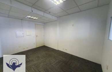 Imagem 11: Sala, 42 m² - venda por R$ 350.000,00 ou aluguel por R$ 1.500,00/mês...