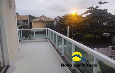 Imagem 15: Mansão em Camboinha 5 qtos 4 suítes 8 vgs pisci churr sauna salão festa