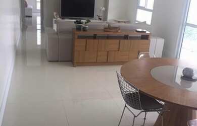 Imagem 4: Apartamento com 3 suítes 143 metros Horto Bela Vista - Salvador - BA