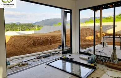 Imagem 2: ITUPEVA - RESIDENCIAL - MEDEIROS