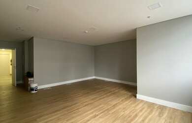 Imagem: O depósito possui 1 Vaga na garagem, 41m² de Área e Imóvel