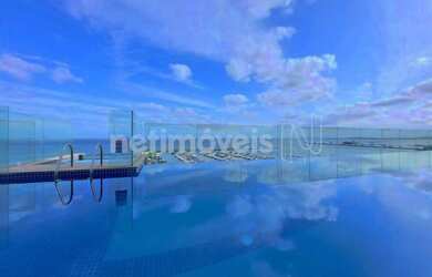 Imagem 5: Venda ou locação Apartamento 1 quarto Dois de Julho Salvador