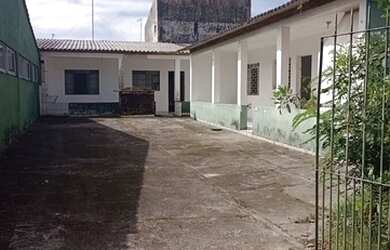 Imagem 8: Terreno Com 2 Casas Alvenaria - Balneário Las Vegas - Pontal do Paraná