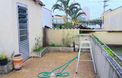 Imagem 8: Casa para VENDA na Vila Carrão!! O P O R T U N I D A D D E !