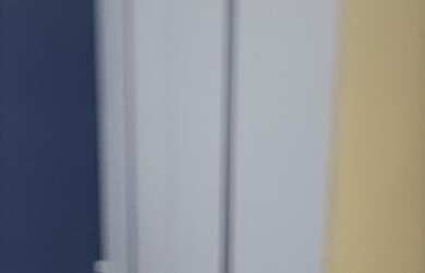 Imagem 7: Vendo casa na Leste