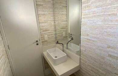 Imagem 12: Sobrado com 3 dormitórios à venda, 100 m² por R$ 583.000,00 - Alto...