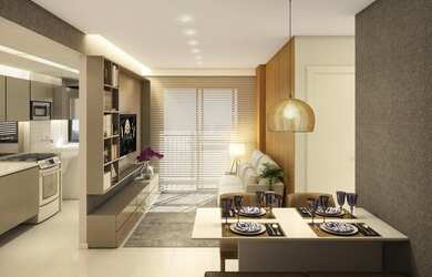 Imagem 10: Apartamento residencial à venda, Vila Isabel, Rio de Janeiro