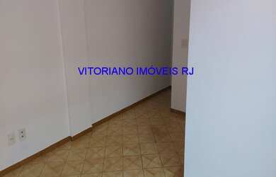 Imagem 11: Maravilhoso Apartamento 2 Quartos C/Garagem Na Ilha Do Governador