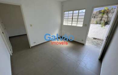 Imagem 8: Casa à venda no bairro Vila Santa Catarina - São Paulo/SP, Zona Sul