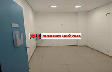 Imagem 8: Comercial 380m² C/ Alto Fluxo Pessoas e Veículos - Av. Águia De Haia