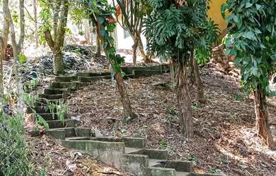 Imagem 6: Oportunidade Terreno em Atibaia,SP / 247,71m² / $ 95.000,00