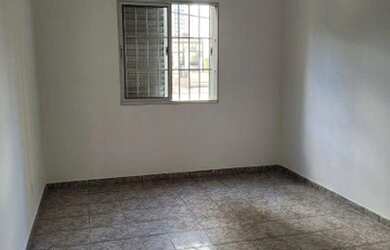 Imagem 2: Apartamento com 2 dormitórios, 80 m² - venda por R$ 535.000,00 ou aluguel...