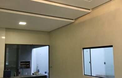 Imagem 5: Vendo ou troco Casa no Condomínio Buona Vita