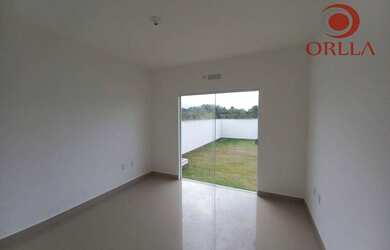 Imagem 8: Orlla Imóveis - Linda casa em Itaipuaçu Jardim Central