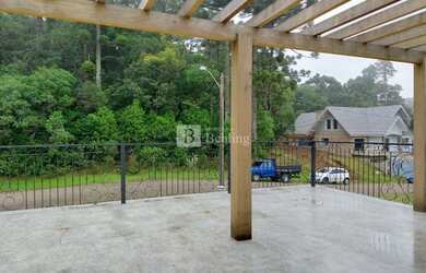 Imagem 6: Canela - Casa Padrão - Loteamento Altos Pinheiros