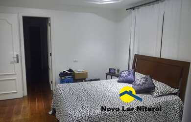 Imagem 14: Mansão em Camboinha 5 qtos 4 suítes 8 vgs pisci churr sauna salão festa