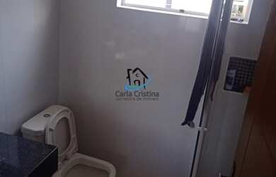 Imagem 6: MATINHOS - Casa Padrão - Costa Azul