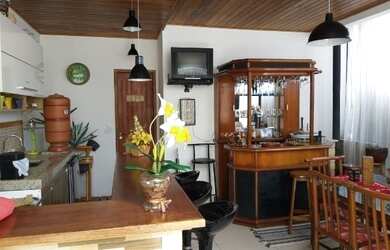 Imagem 14: Linda Casa à Venda no Condomínio Hawaí em Araruama