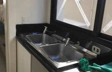 Imagem 15: Oportunidade Casa em condomínio com 4 dormitórios