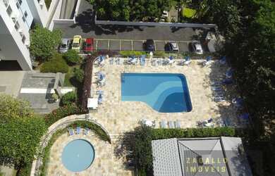 Imagem 15: APARTAMENTO RESIDENCIAL em RIO DE JANEIRO - RJ, JACAREPAGUÁ